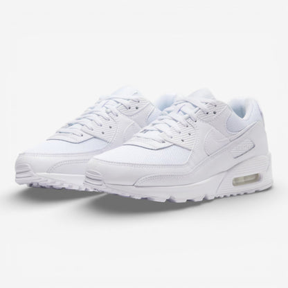 Nike | Air Max 90 365