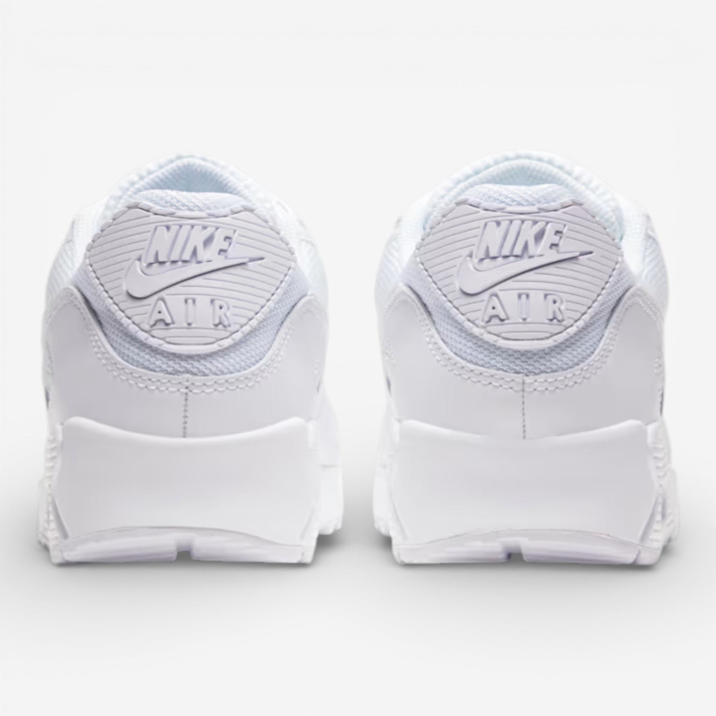 Nike | Air Max 90 365