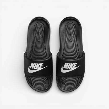 Nike | Ciabatte Victori One