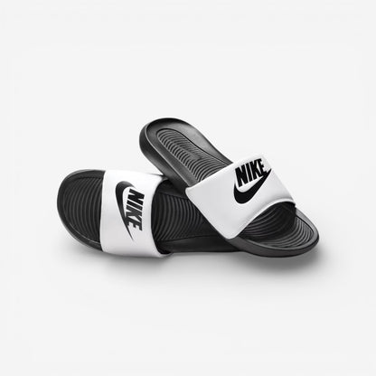 Nike | Ciabatte Victori One Bicolore