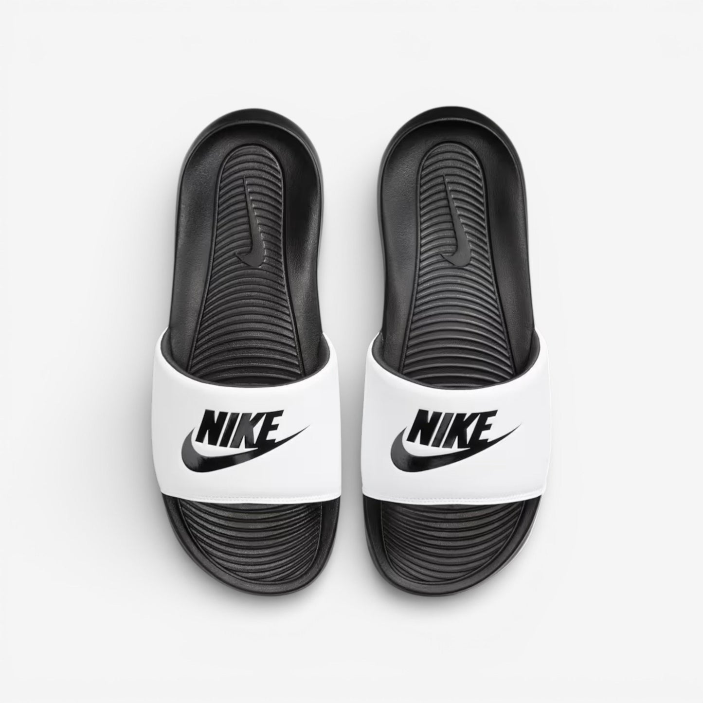 Nike | Ciabatte Victori One Bicolore