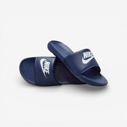 Nike | Ciabatte Victori One