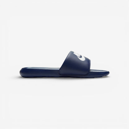Nike | Ciabatte Victori One