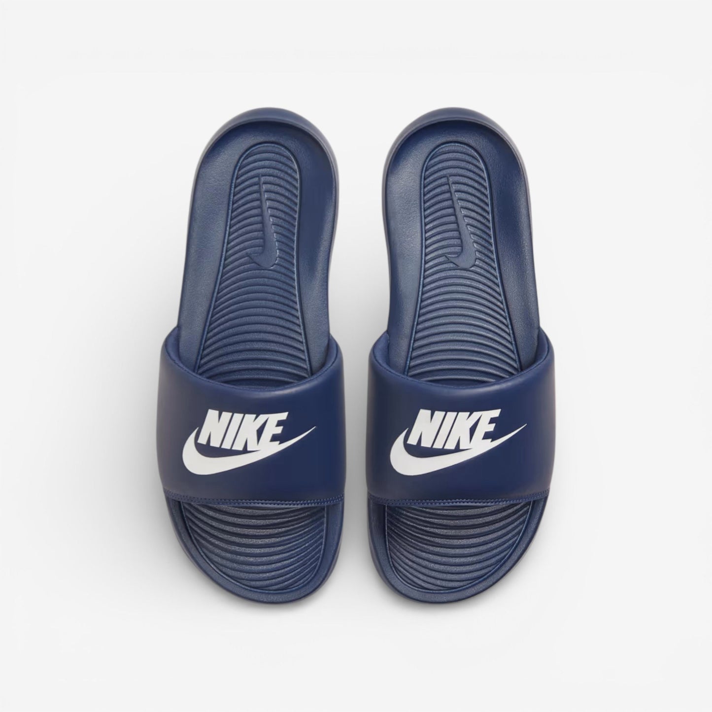 Nike | Ciabatte Victori One