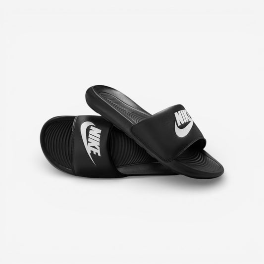 Nike | Ciabatte Victori One