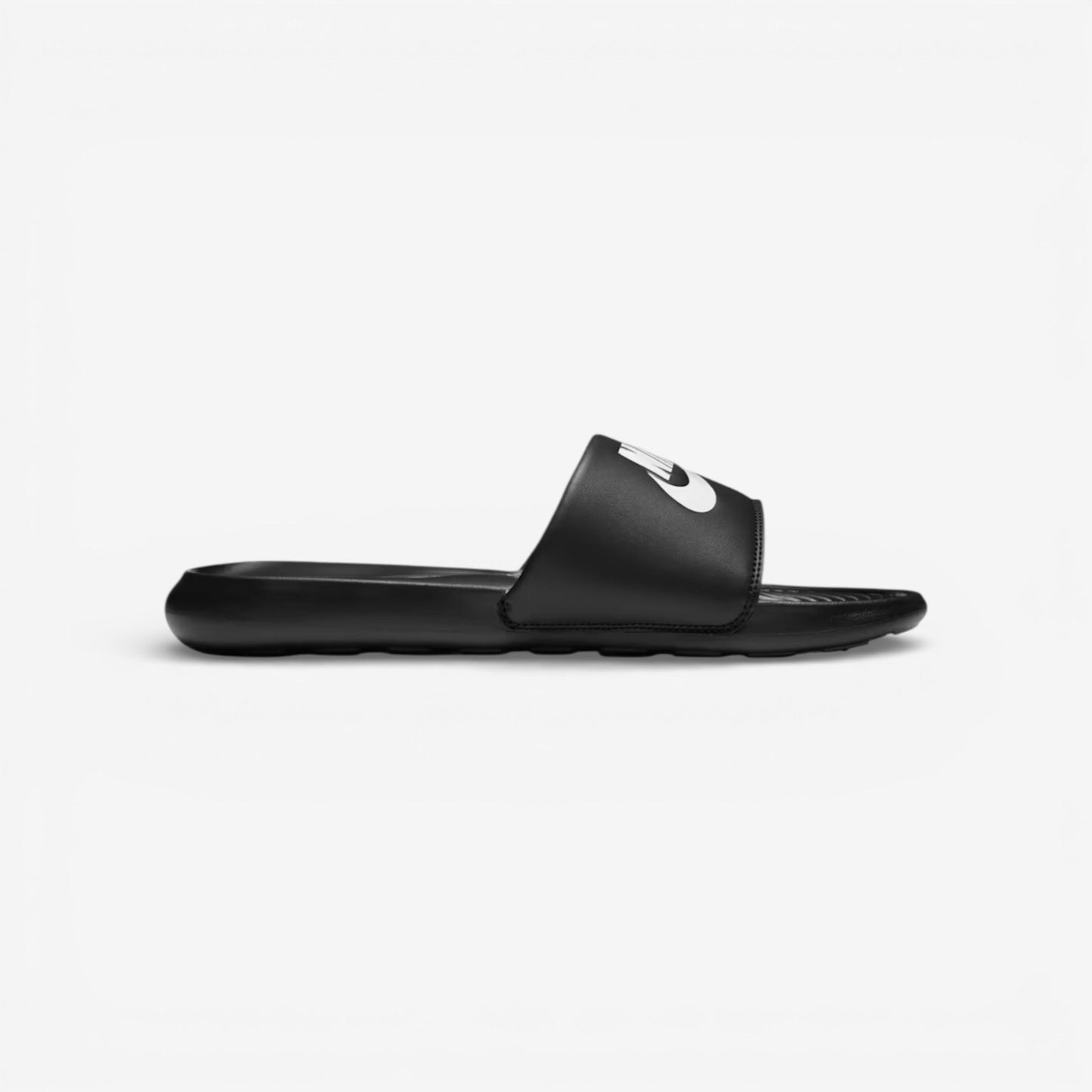 Nike | Ciabatte Victori One
