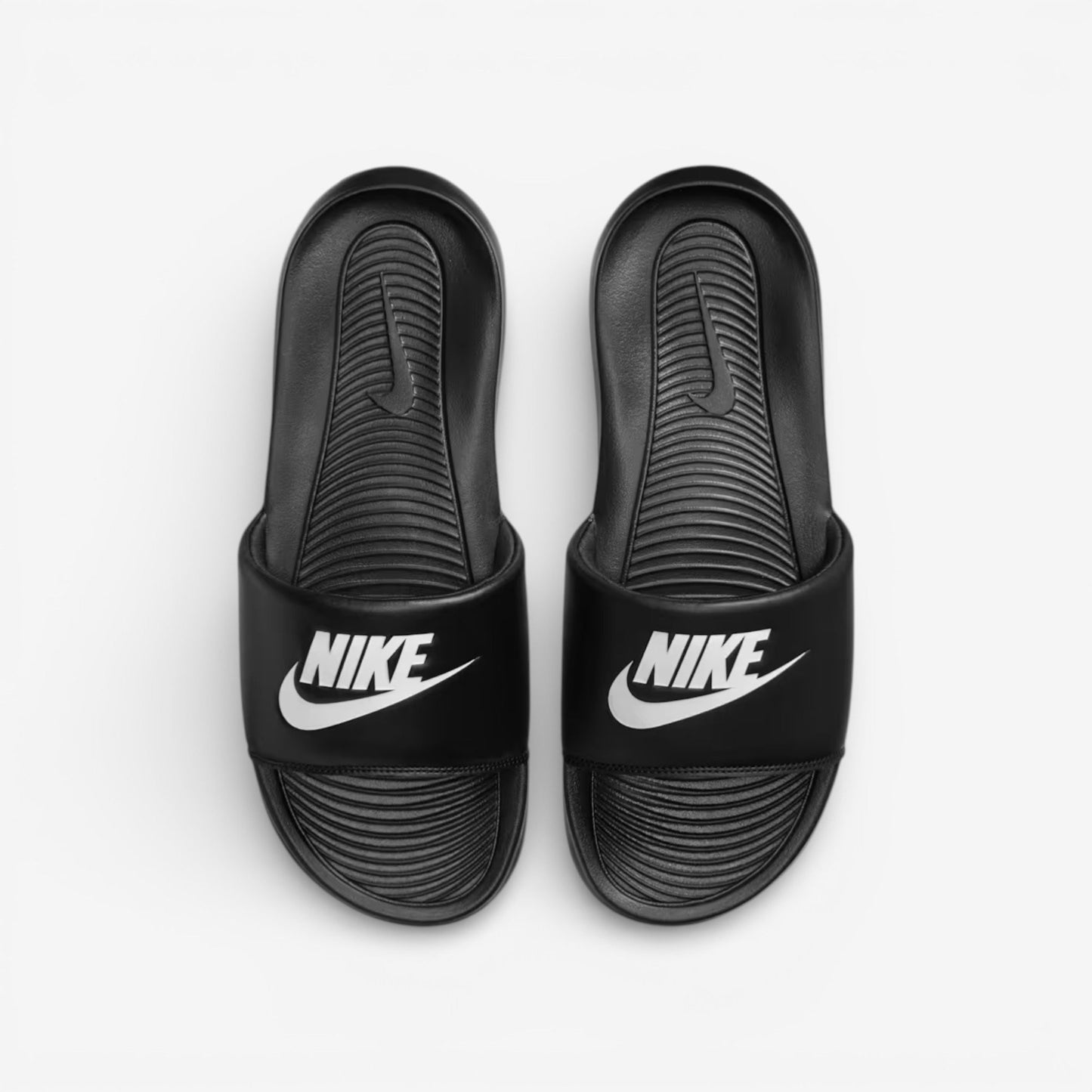 Nike | Ciabatte Victori One