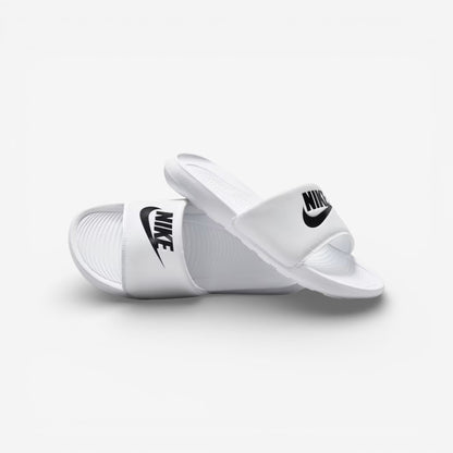 Nike | Ciabatte Victori One
