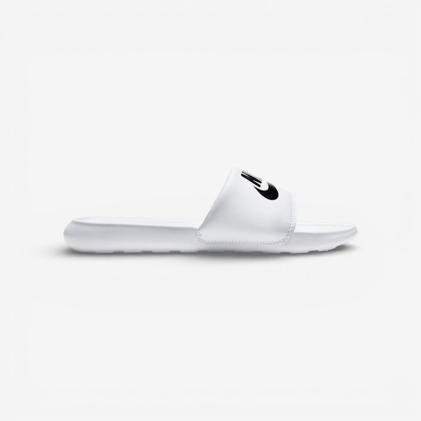 Nike | Ciabatte Victori One