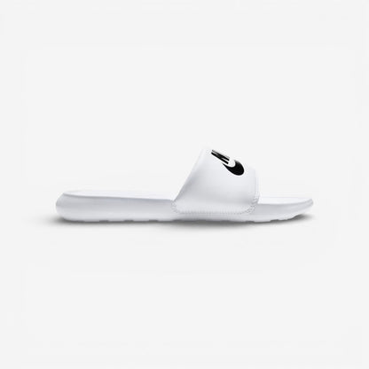 Nike | Ciabatte Victori One