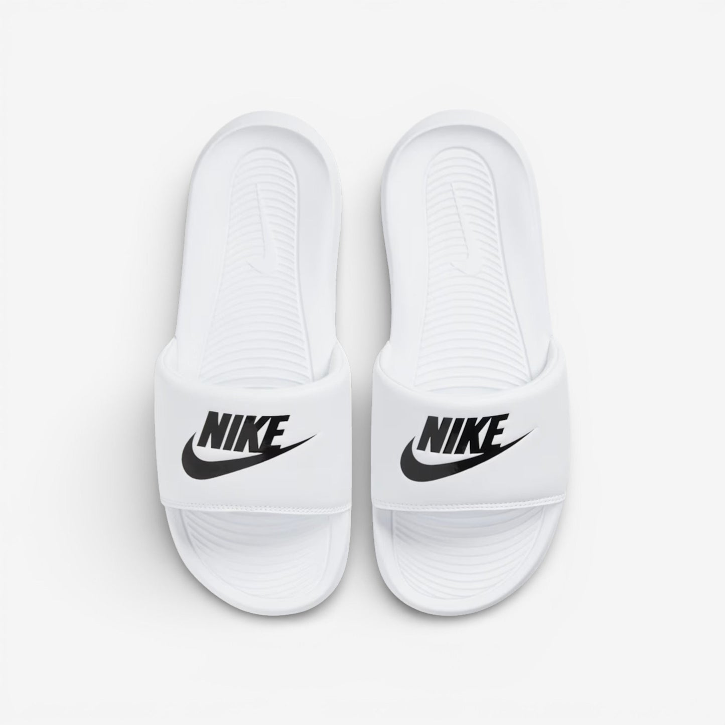 Nike | Ciabatte Victori One