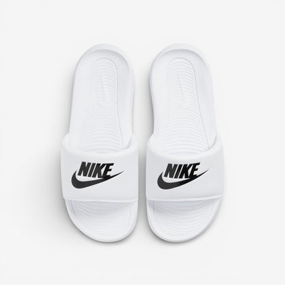 Nike | Ciabatte Victori One