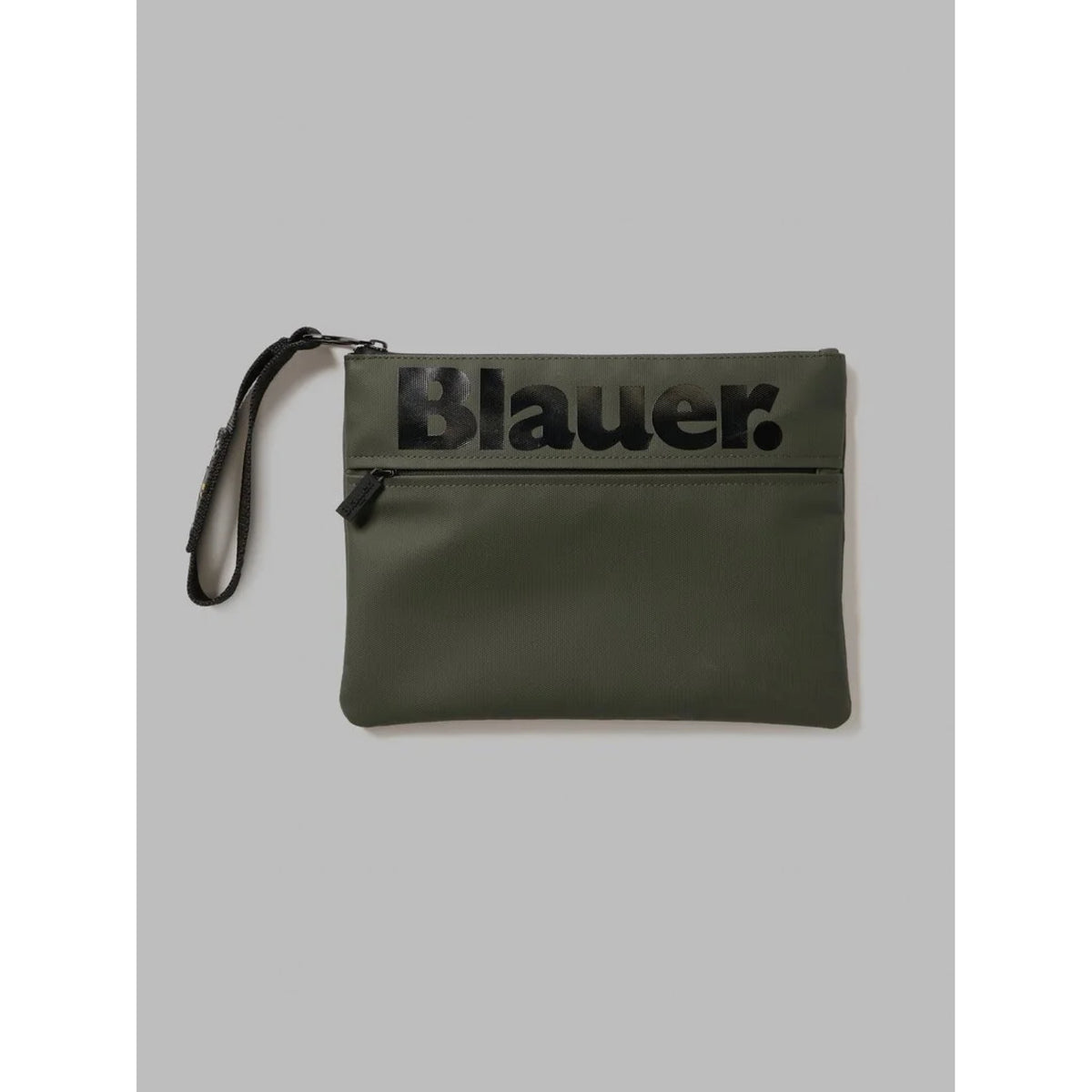 Blauer | Pochette Coney 03 Essential