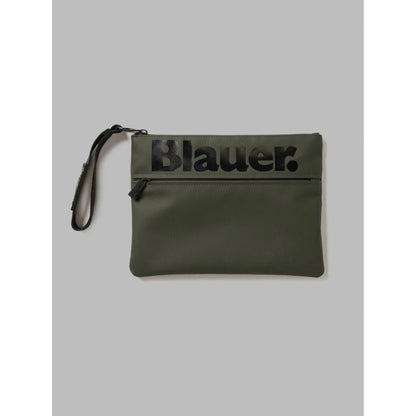 Blauer | Pochette Coney 03 Essential