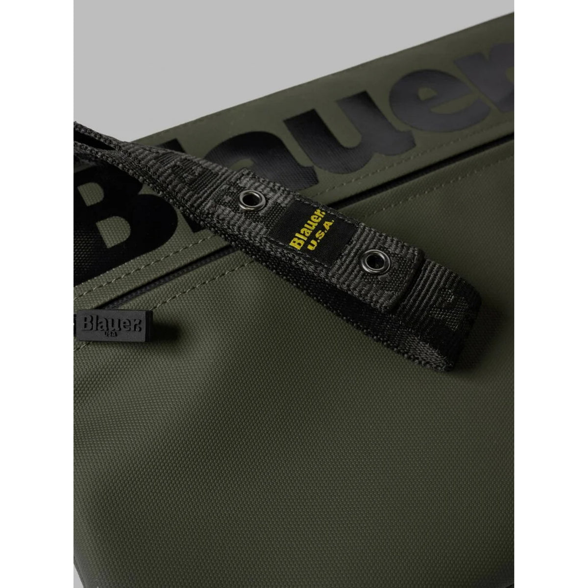 Blauer | Pochette Coney 03 Essential