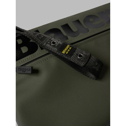 Blauer | Pochette Coney 03 Essential