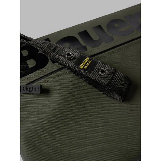 Blauer | Pochette Coney 03 Essential