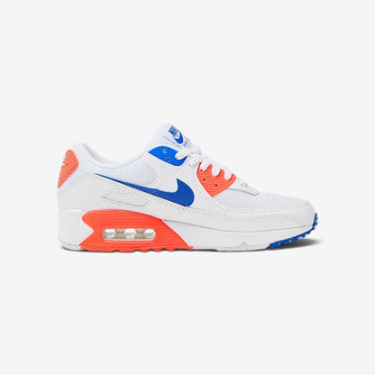 Nike | Air Max 90 W CT1039-100