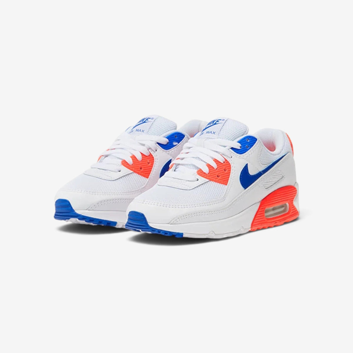 Nike | Air Max 90 W CT1039-100