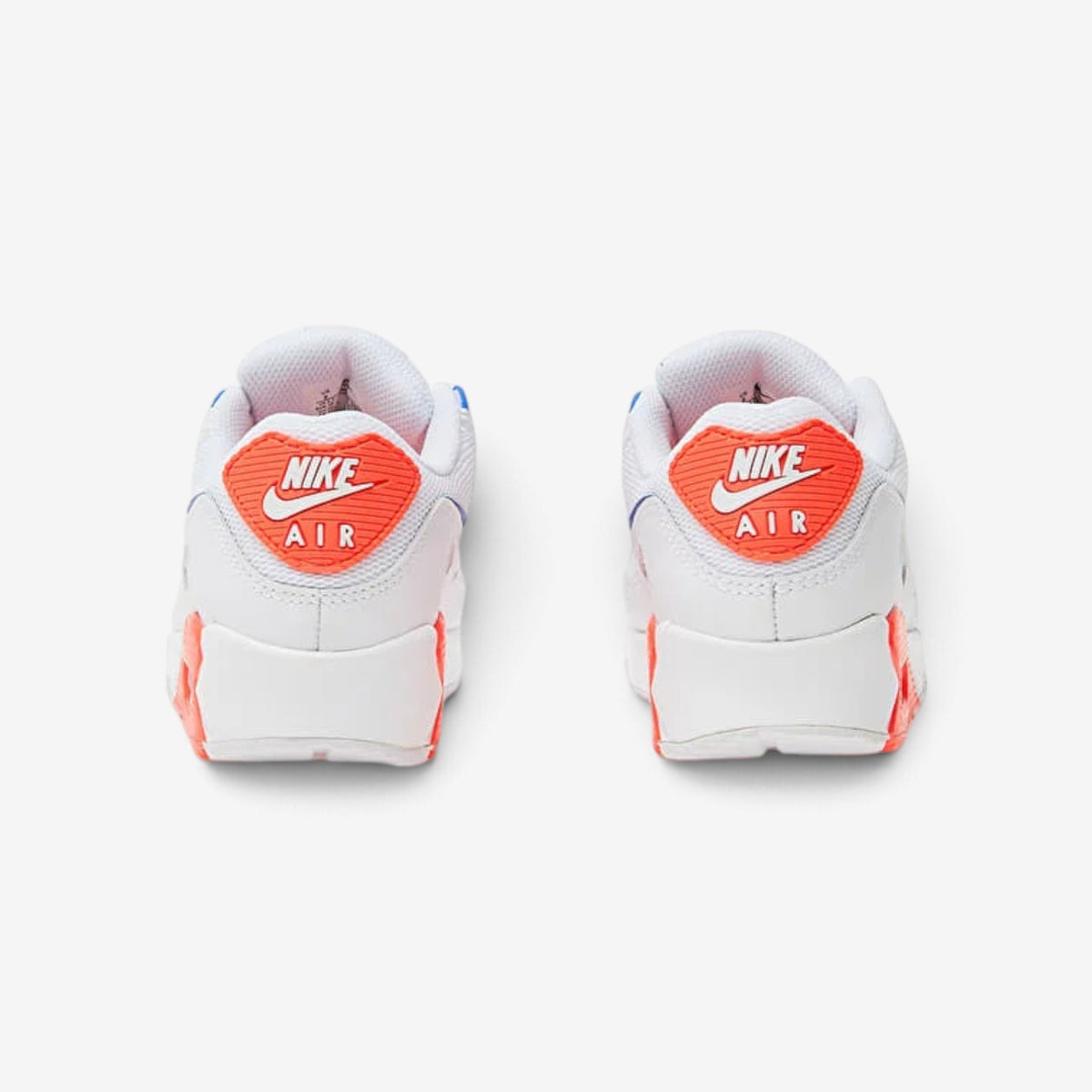 Nike | Air Max 90 W CT1039-100