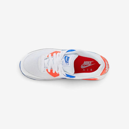 Nike | Air Max 90 W CT1039-100