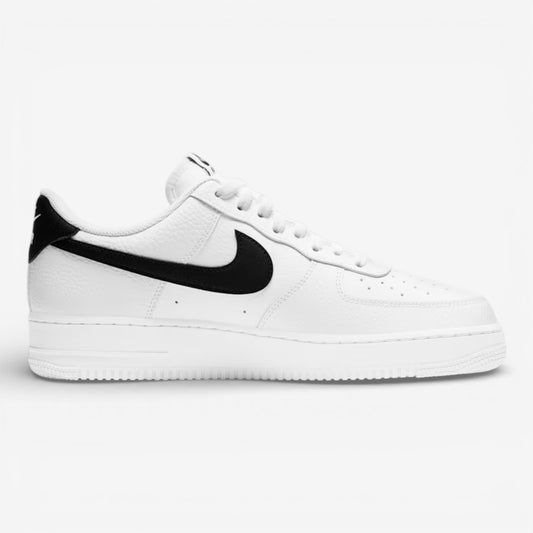Nike | Air Force 1 07 An21