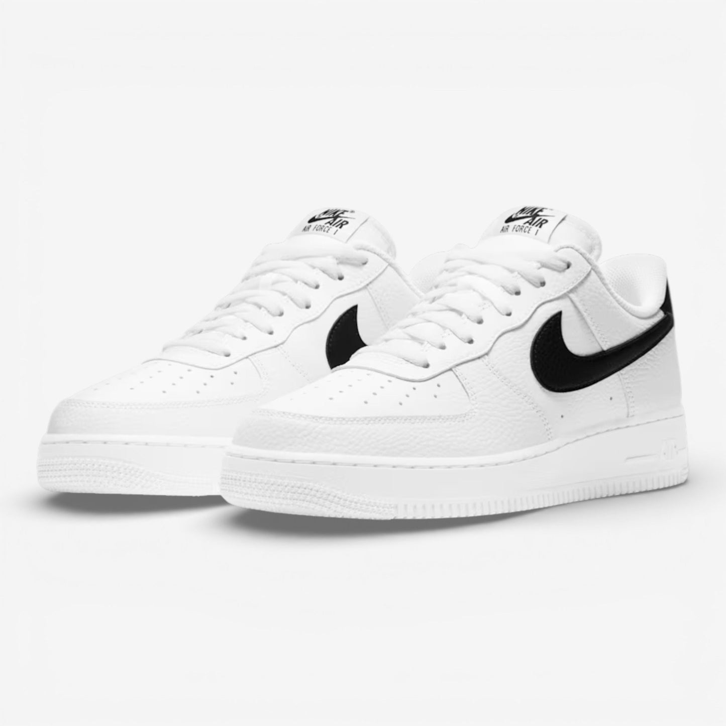 Nike | Air Force 1 07 An21