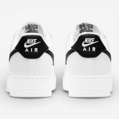 Nike | Air Force 1 07 An21