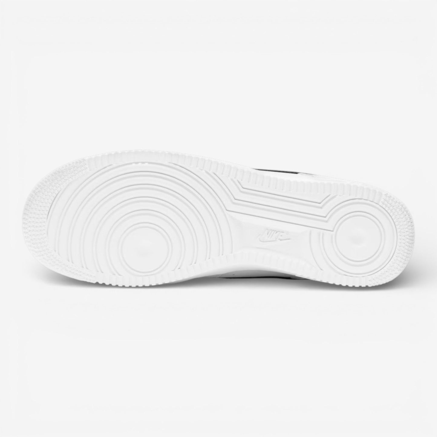 Nike | Air Force 1 07 An21