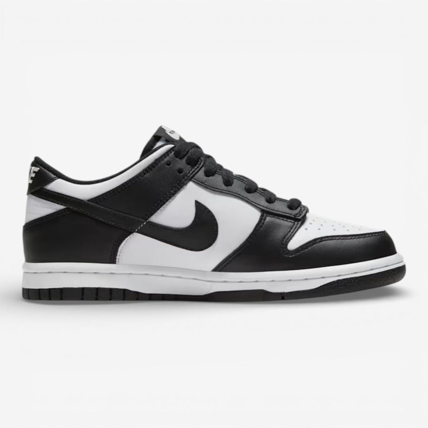 Nike | Dunk Low