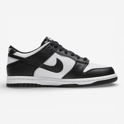 Nike | Dunk Low