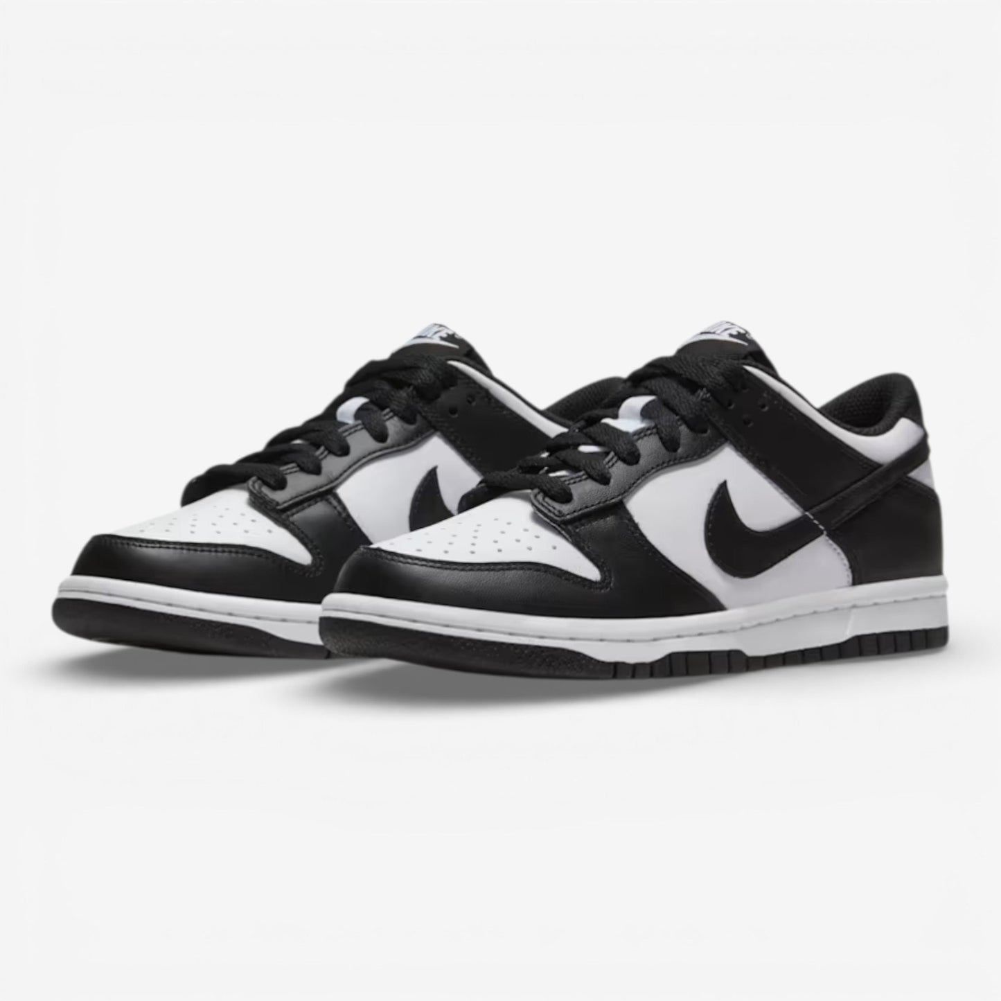 Nike | Dunk Low