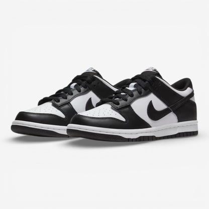 Nike | Dunk Low
