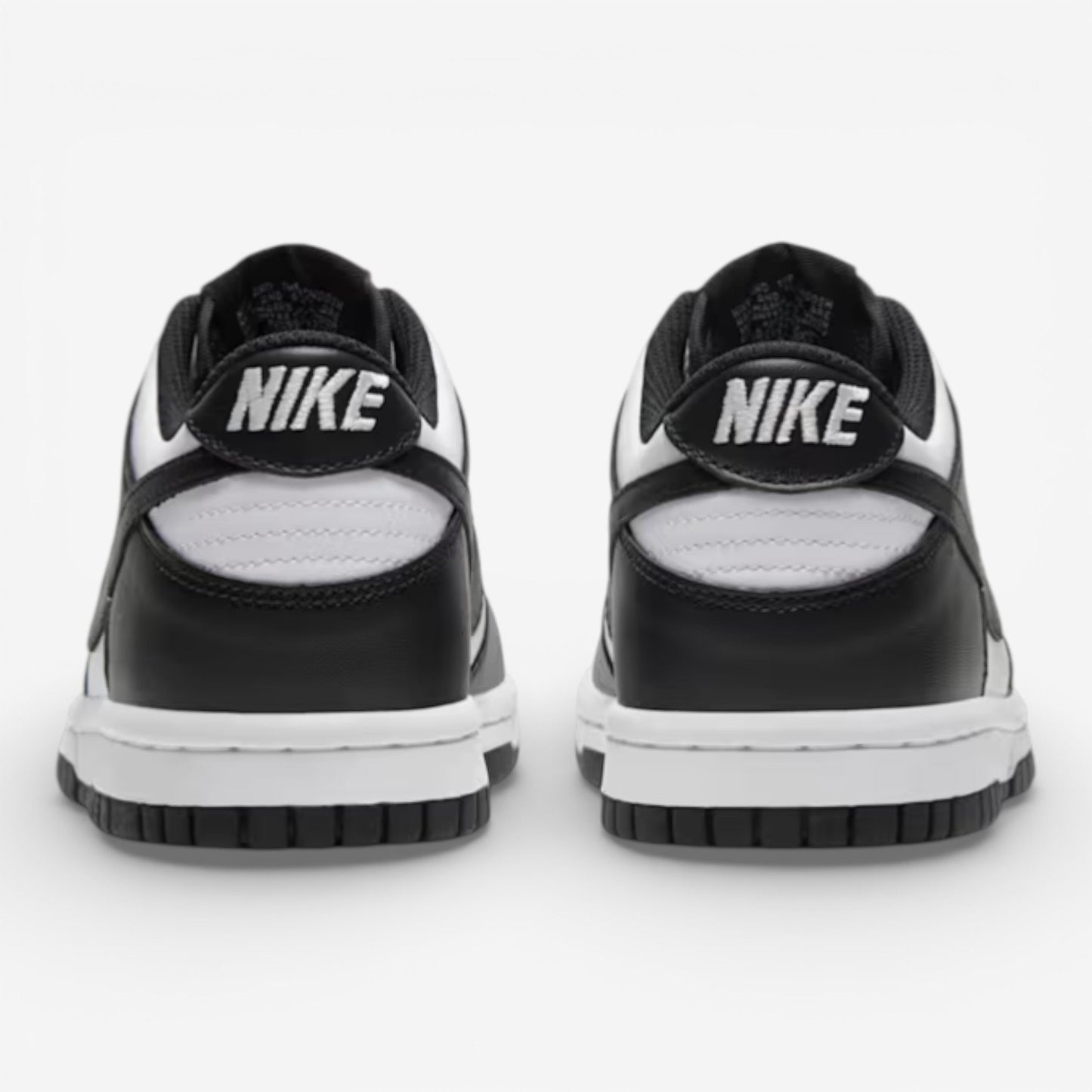 Nike | Dunk Low