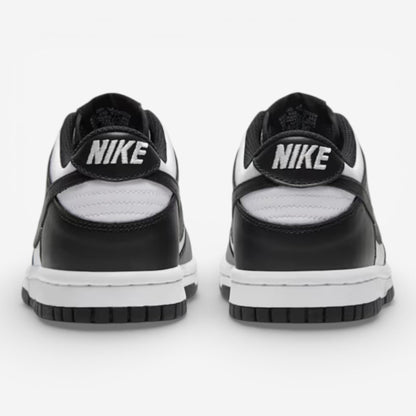 Nike | Dunk Low