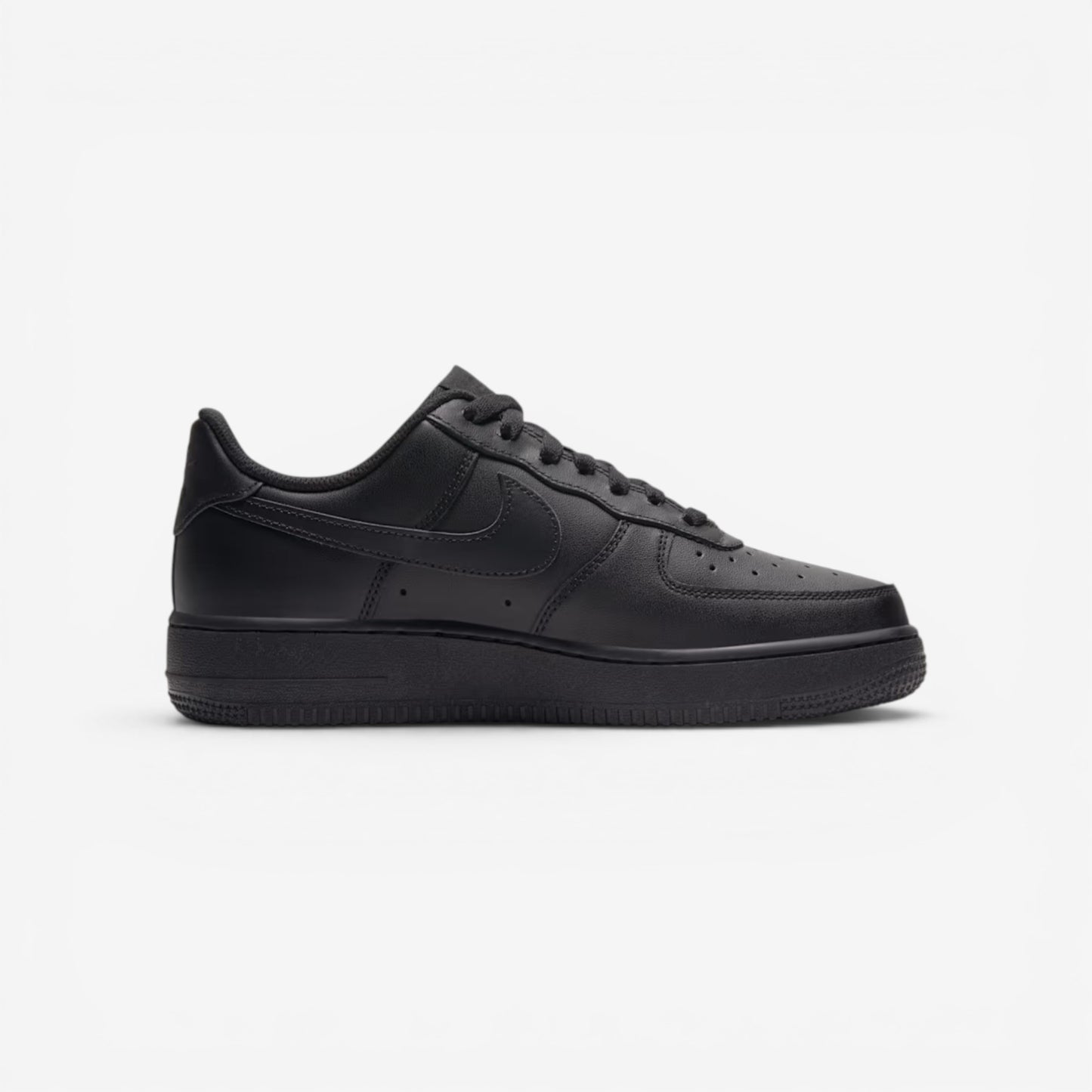Nike | Air Force 1 07