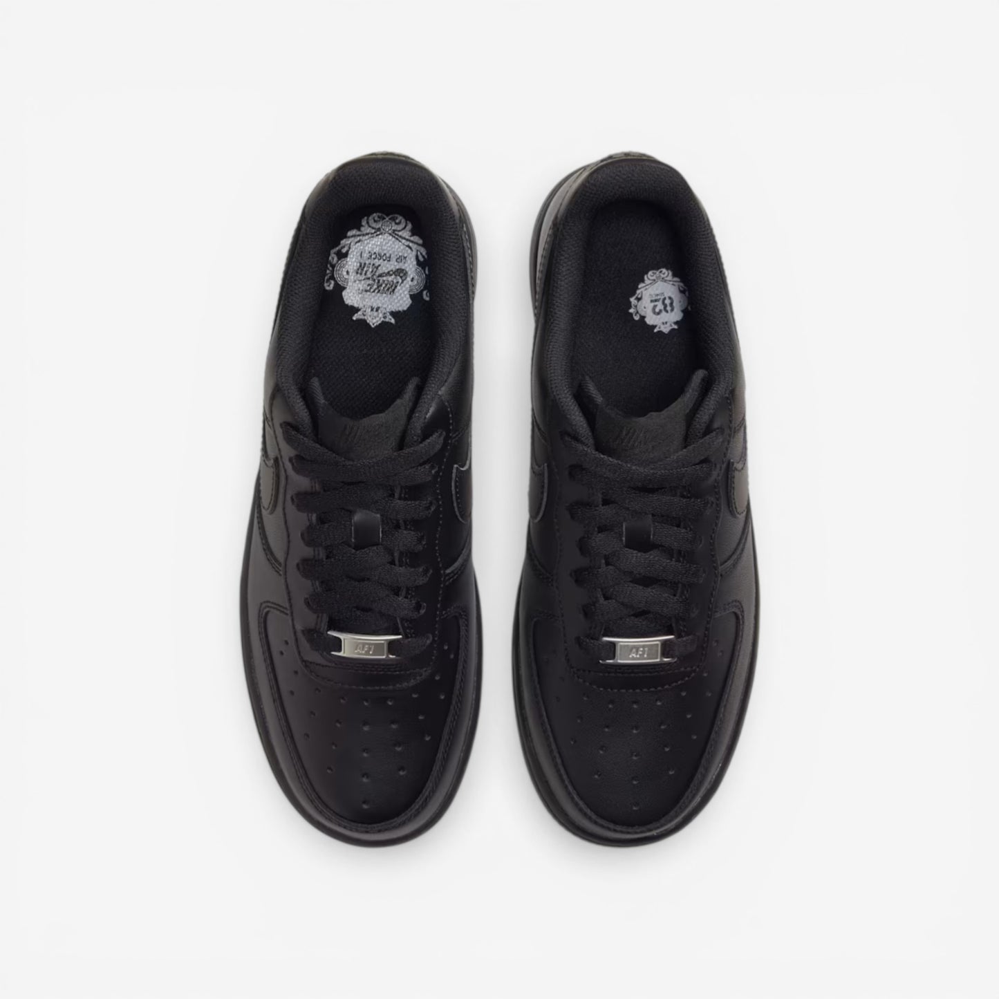 Nike | Air Force 1 07