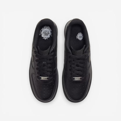 Nike | Air Force 1 07