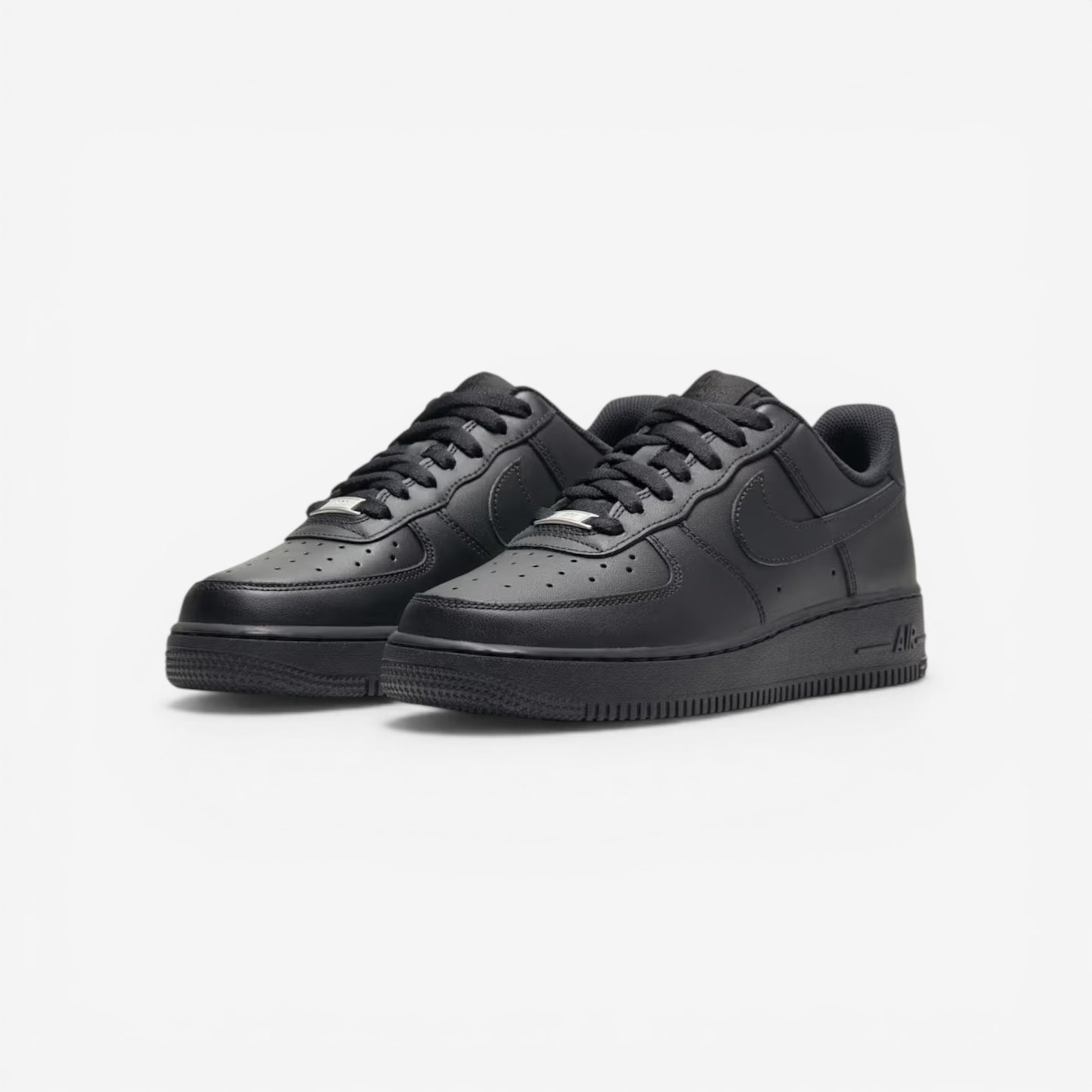 Nike | Air Force 1 07