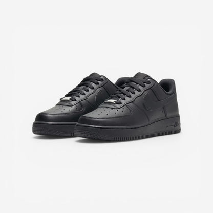 Nike | Air Force 1 07