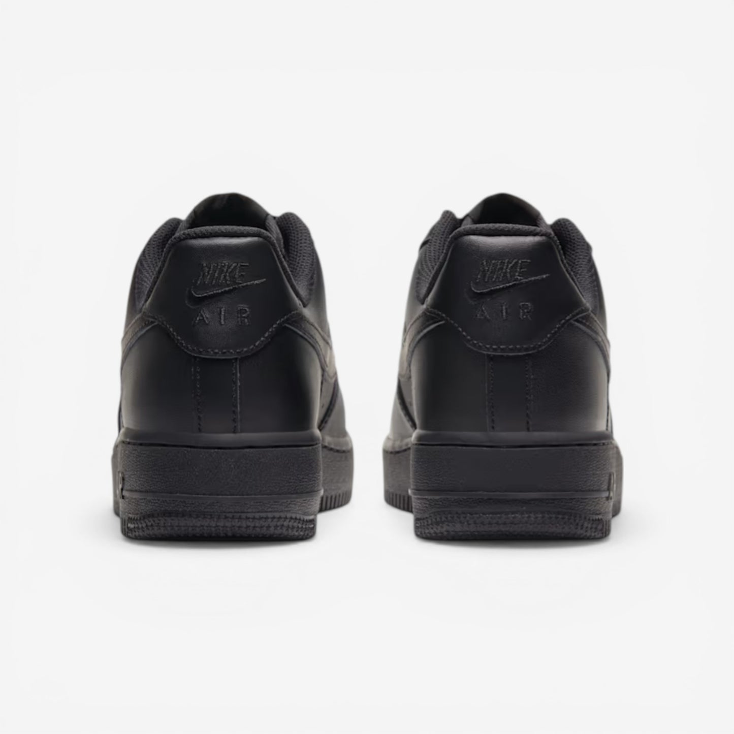 Nike | Air Force 1 07
