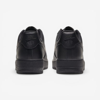 Nike | Air Force 1 07