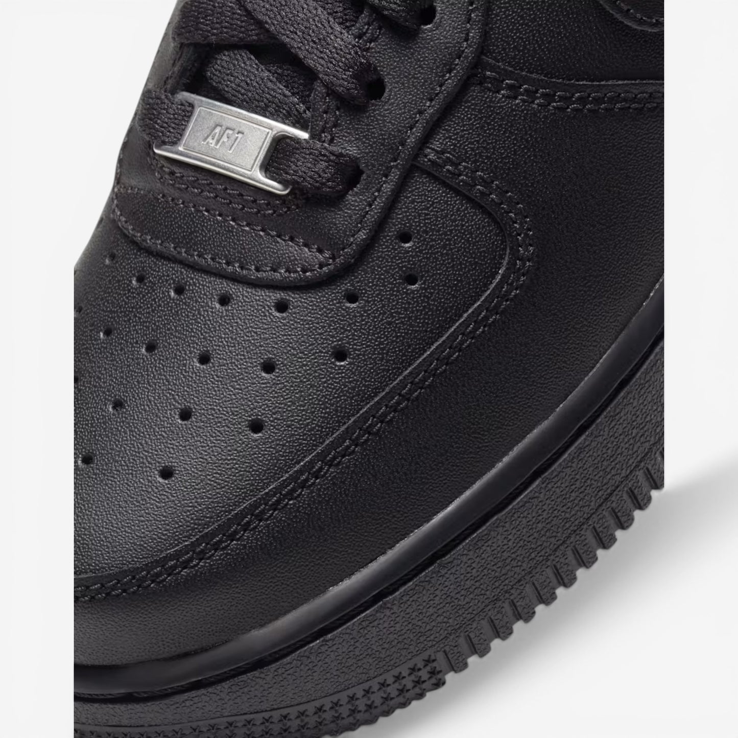 Nike | Air Force 1 07