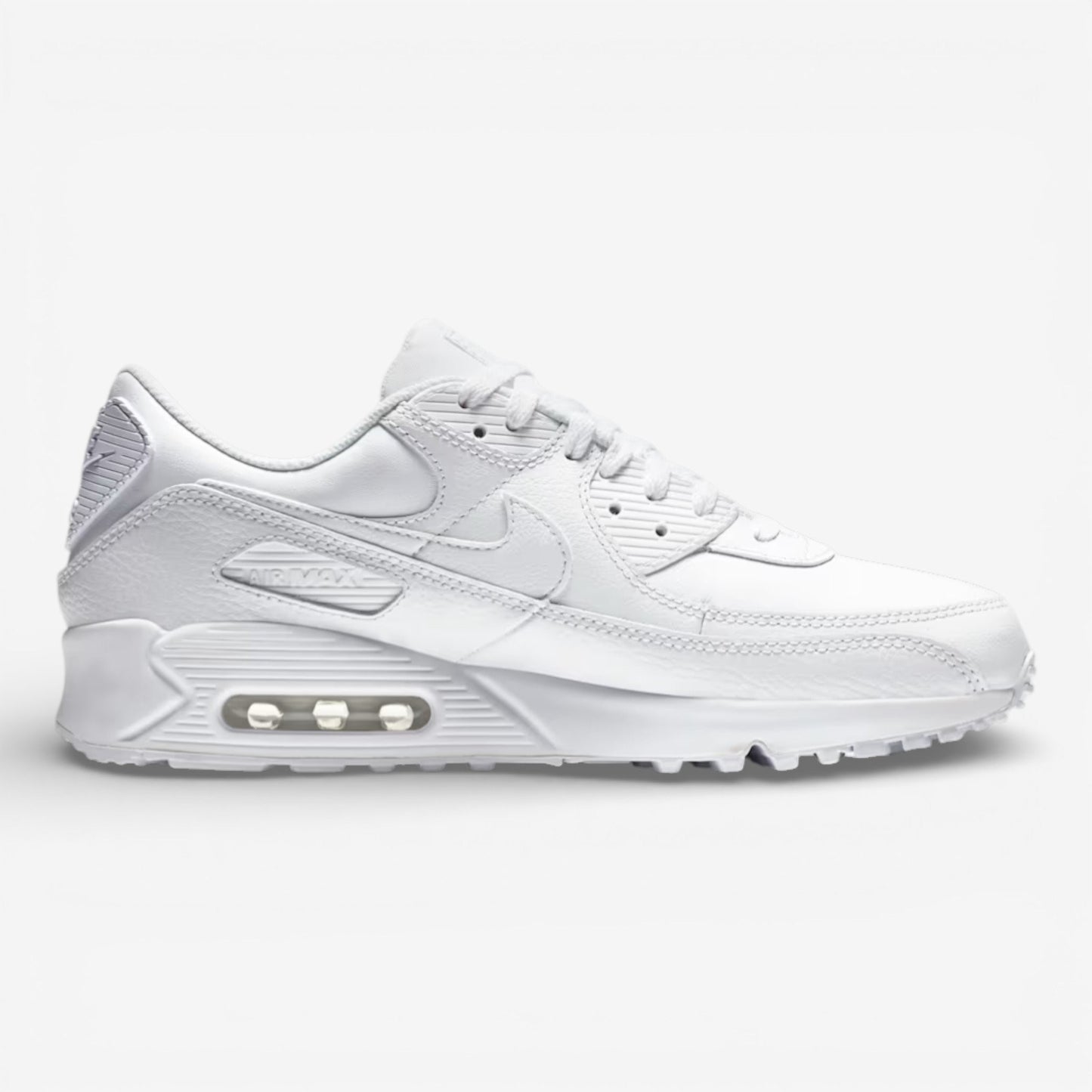 Nike | Air Max 90 LTR