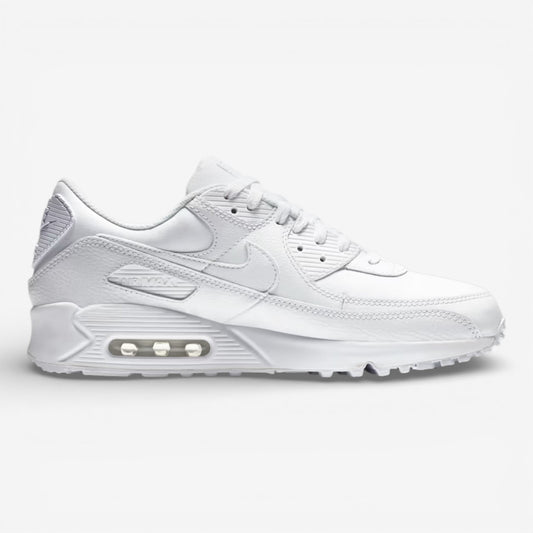 Nike | Air Max 90 LTR