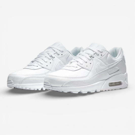Nike | Air Max 90 LTR