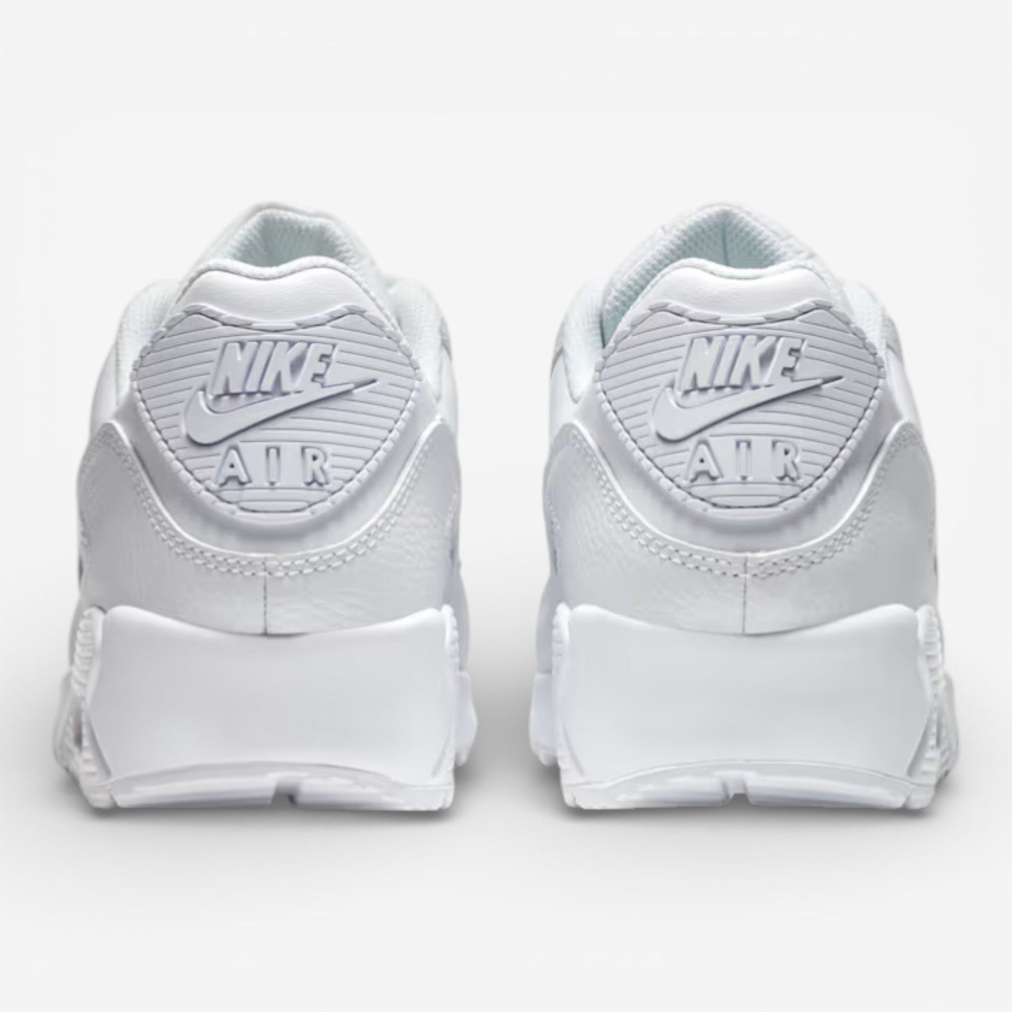 Nike | Air Max 90 LTR