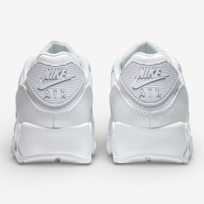 Nike | Air Max 90 LTR