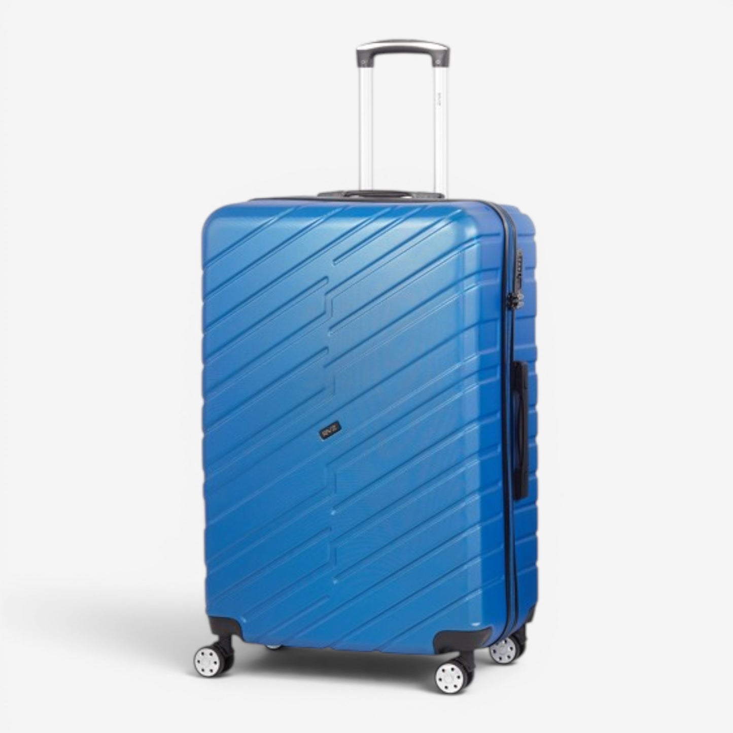 Ravizzoni | Trolley Cuba
