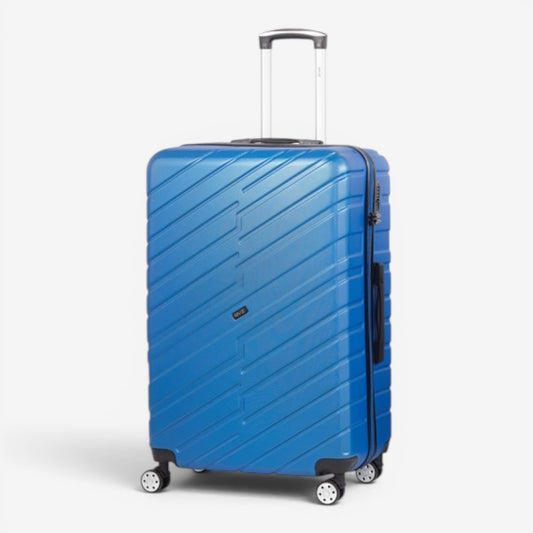 Ravizzoni | Trolley Cuba